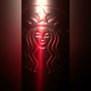 COFFEE! STARBUCKS!! Coffee Lovers Gift Set! Bundle includes 3 Brand New Items!